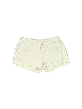 Old Navy Shorts (view 1)