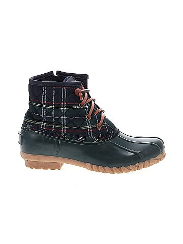 Timberlands hot sale at kohl's