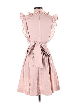 RED Valentino Casual Dress (view 2)