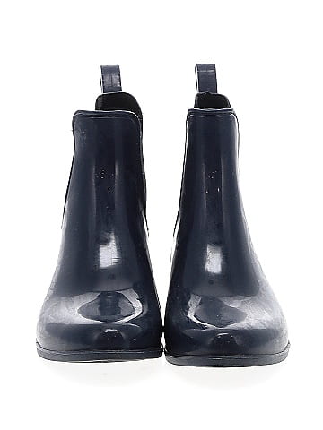 Sam sale edelman rainboot