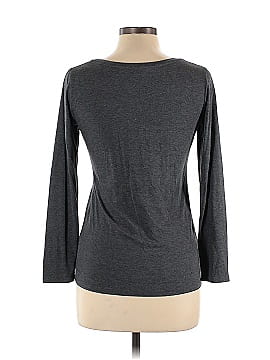 Regna X Long Sleeve T-Shirt (view 2)