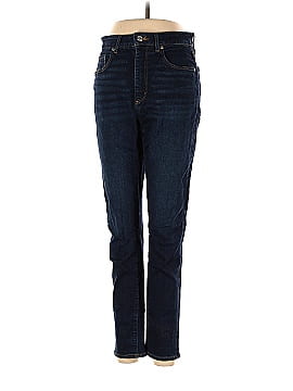 Ann Taylor LOFT Jeans (view 1)