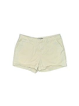 Garnet Hill Shorts (view 1)