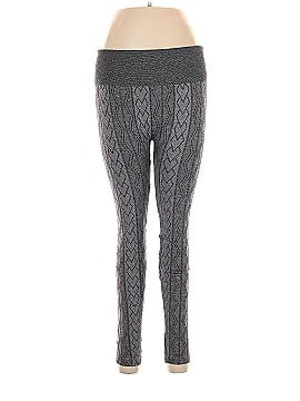 French laundry leggings  Leggings are not pants, Clothes design