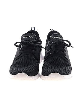 Nautica womens running on sale shoes