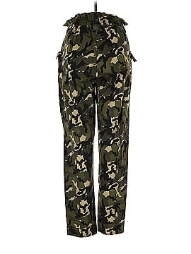 TAXI Cargo Pants (view 2)
