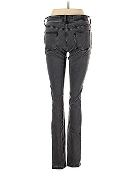 Burberry Brit Jeggings (view 2)