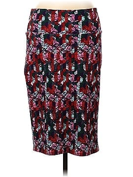 Lularoe Casual Skirt (view 1)