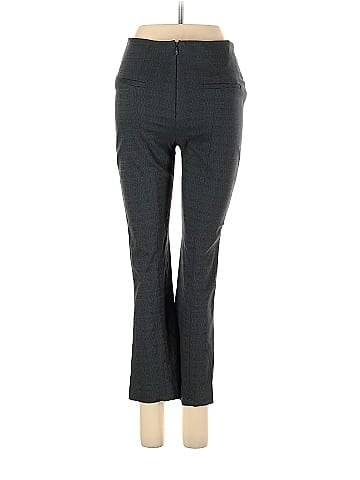 Corey Lynn Calter Dress Pants (view 2)