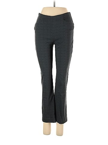 Corey Lynn Calter Dress Pants (view 1)