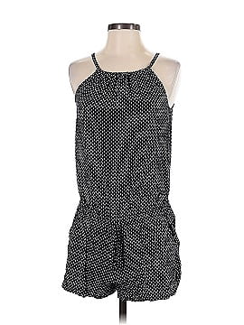 Old Navy Romper (view 1)