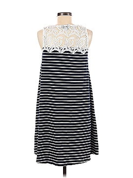 F&F Clothing Casual Dress (view 2)
