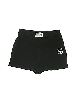 Wear by Erin Andrews Shorts (view 1)