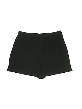 Wear by Erin Andrews Shorts (view 2)