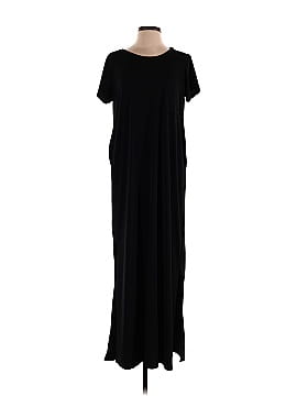 Brigitte Brianna Casual Dress (view 1)