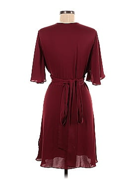 House of Harlow 1960 X Revolve Casual Dress (view 2)