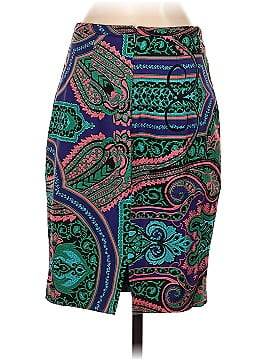 Plenty By Tracy Reese Casual Skirt (view 2)