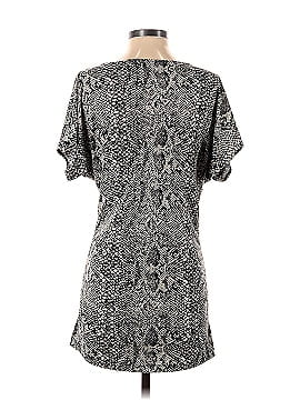 New York & Company Casual Dress (view 2)