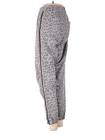Sundry Jeggings (view 1)