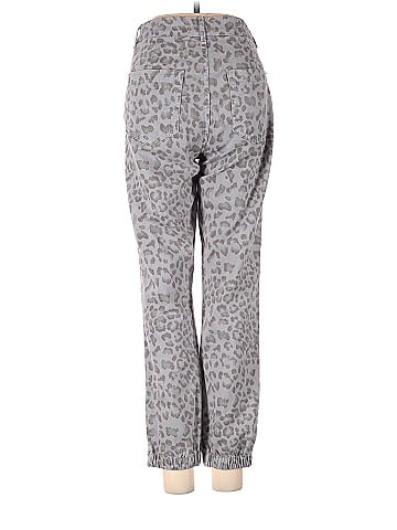 Sundry Jeggings (view 2)
