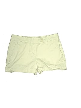 Vineyard Vines Khaki Shorts (view 1)