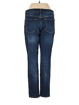 Gap Outlet Jeans (view 2)