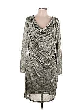 T Tahari Casual Dress (view 1)