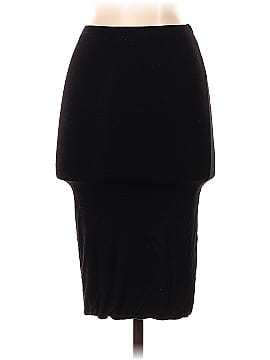 Soprano Casual Skirt (view 2)