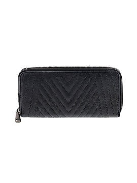 Mona b coin online purse