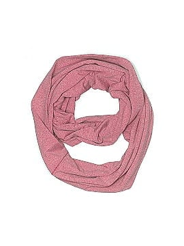 Assorted Brands Scarf (view 1)