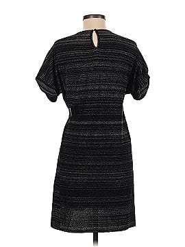 Intropia Casual Dress (view 2)