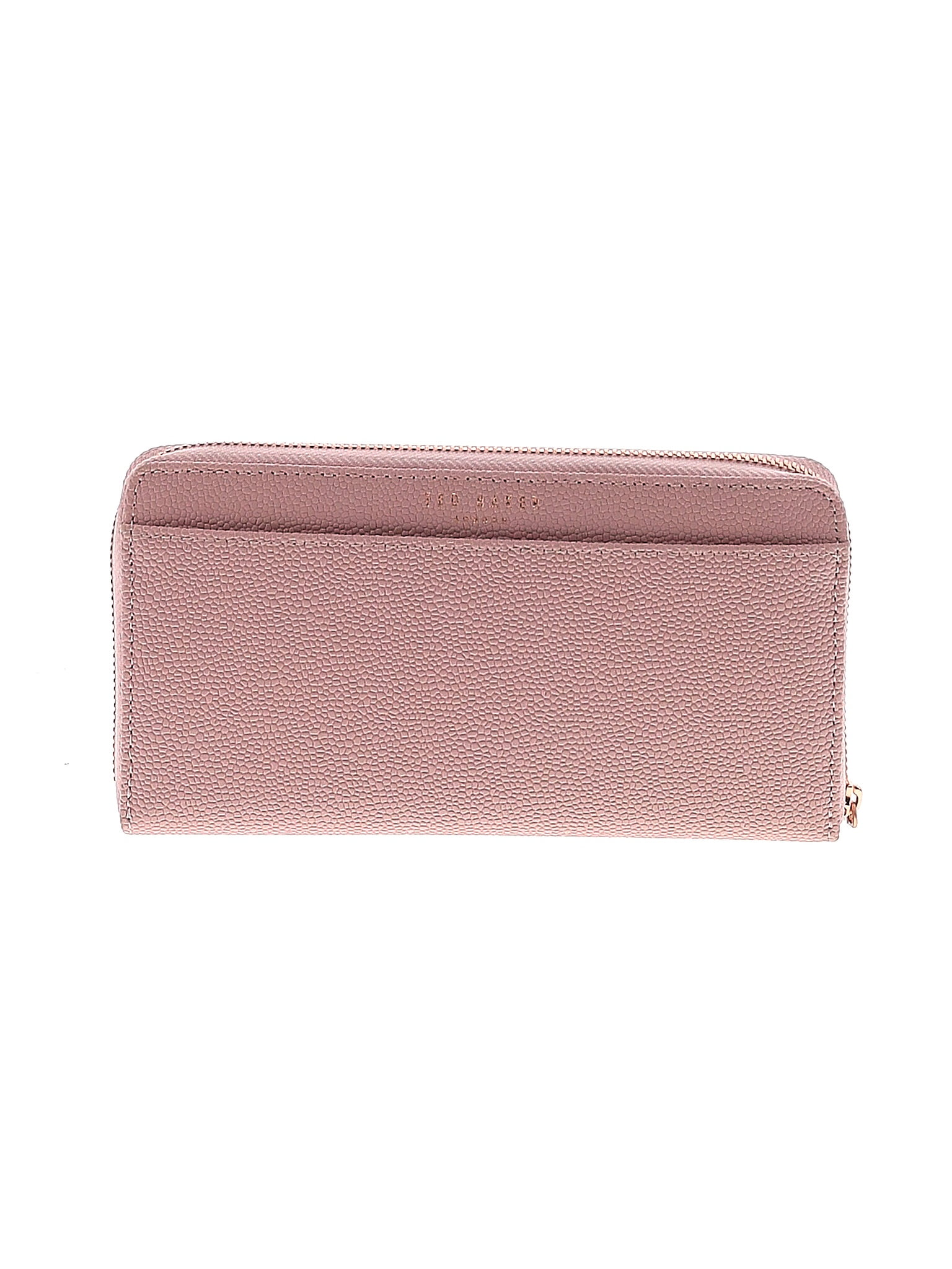 Ted Baker London Handbags On Sale Up To 90 Off Retail thredUP