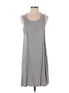 BCBGeneration Casual Dress (view 1)