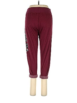 Colosseum athletics online sweatpants