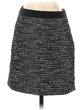 Banana Republic Casual Skirt (view 1)