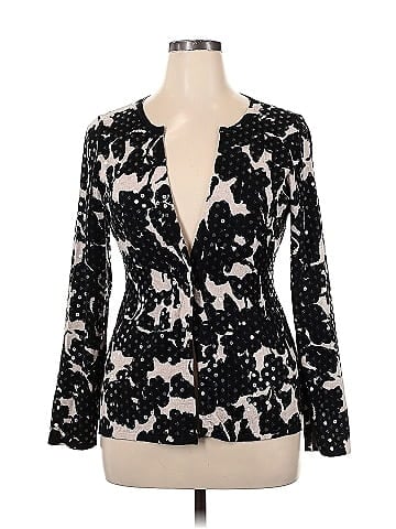 Inc black clearance cardigan