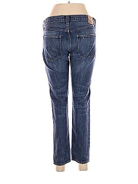Ralph Lauren Sport Jeans (view 2)