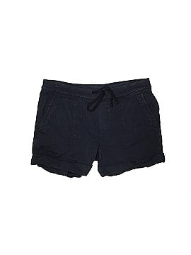 James Perse Shorts (view 1)