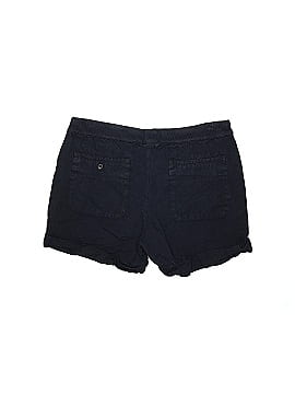 James Perse Shorts (view 2)