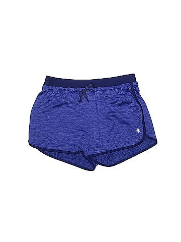 Women's Tek Gear® Workout Shorts