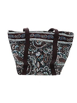 Donna Sharp Tote (view 2)