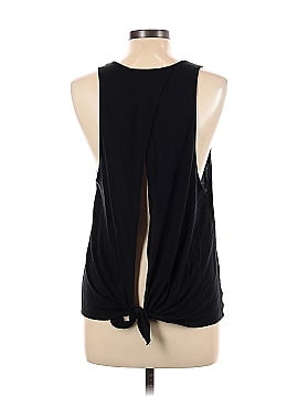 Mossimo Supply Co. Tank Top (view 2)