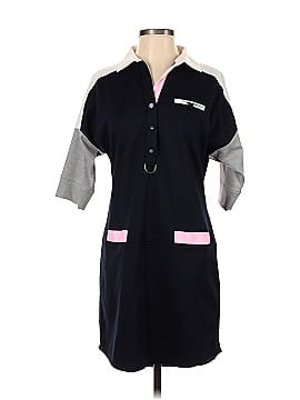 Forenza Casual Dress (view 1)