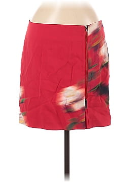Peter Som x Anthropologie Casual Skirt (view 1)