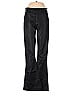 Edikted Black Jeans Size L - photo 1