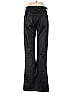 Edikted Black Jeans Size L - photo 2