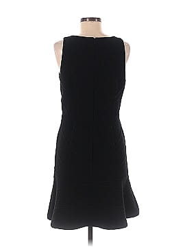 Ann Taylor LOFT Casual Dress (view 2)