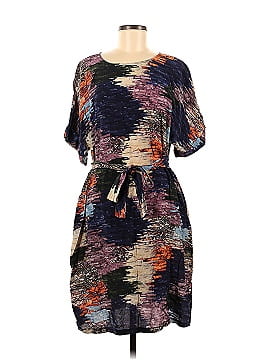 Elk Women s Dresses On Sale Up To 90 Off Retail thredUP