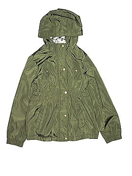 Limited Too Jacket (view 1)