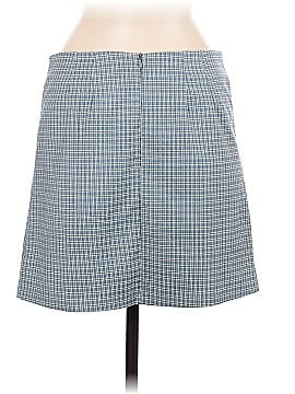 Net Ladies Casual Skirt (view 2)